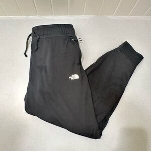 The North Face Women's Canyonlands jogger pants